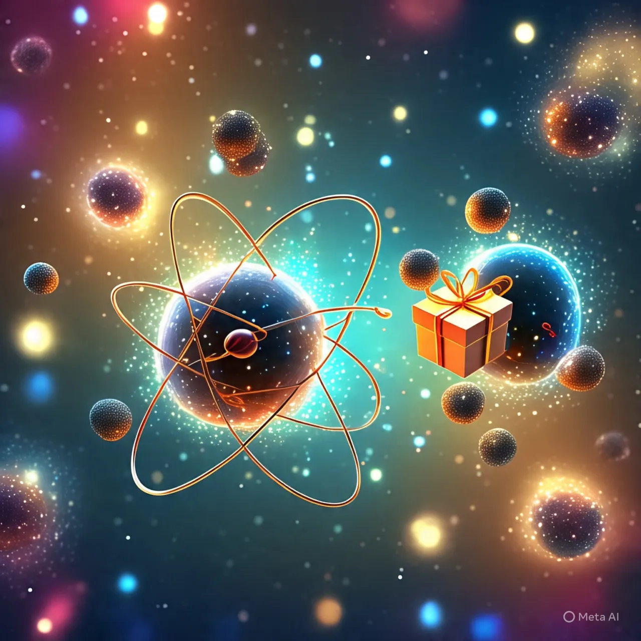 Implementing a Share button with Preact in Astro