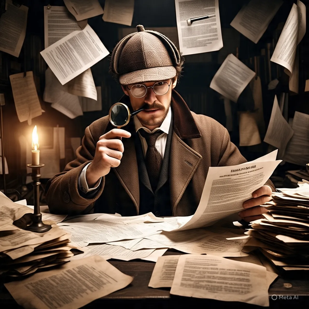 Implementing Search in Astro