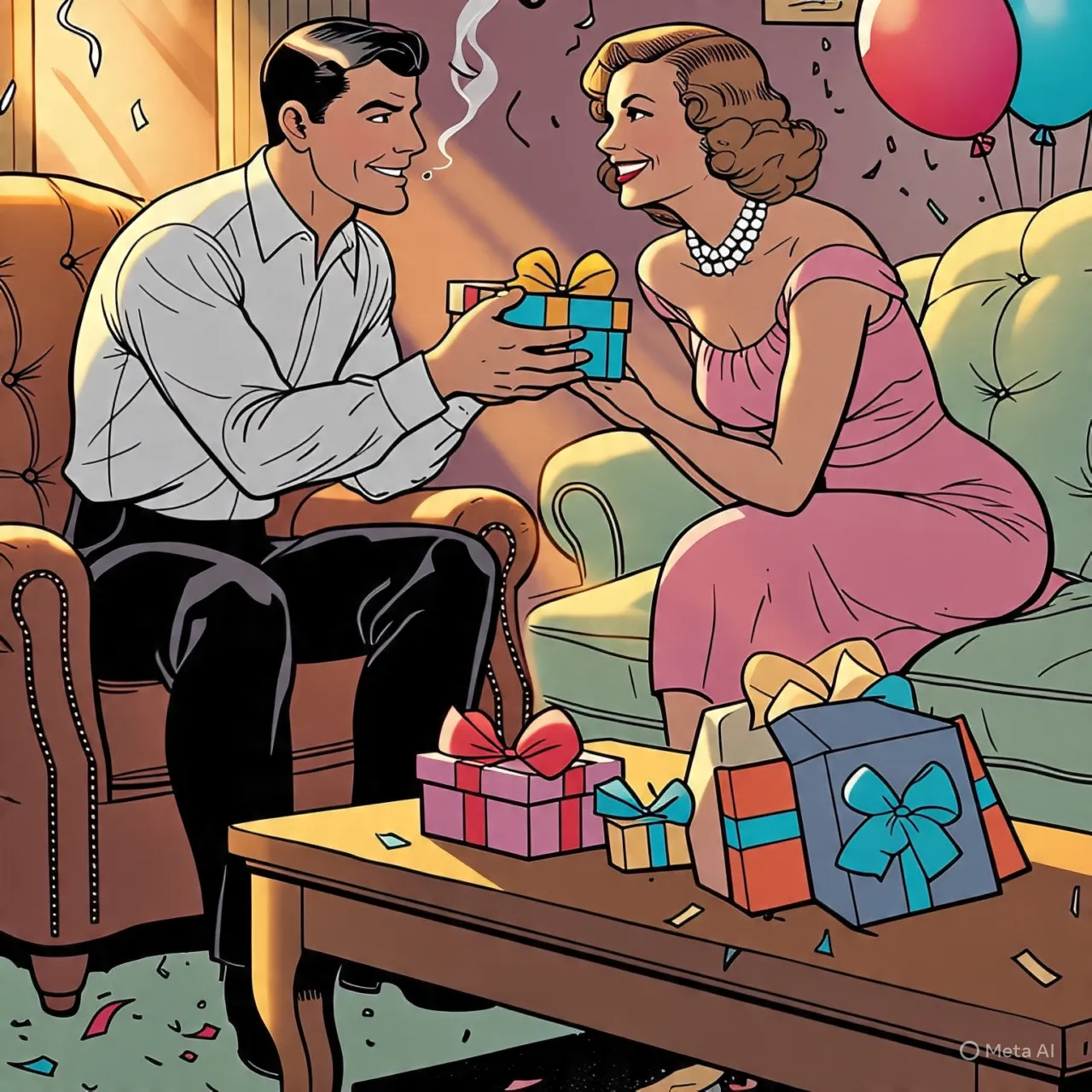 Implementing a Share button in Astro