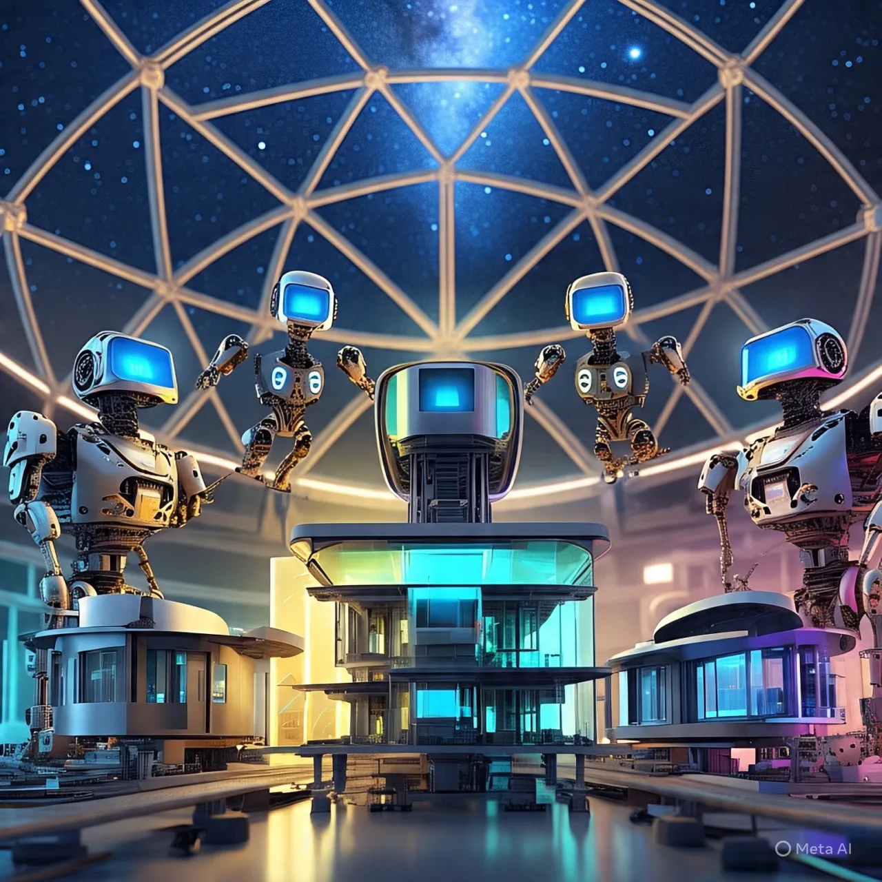 Astro deployment with rsync and Github Actions