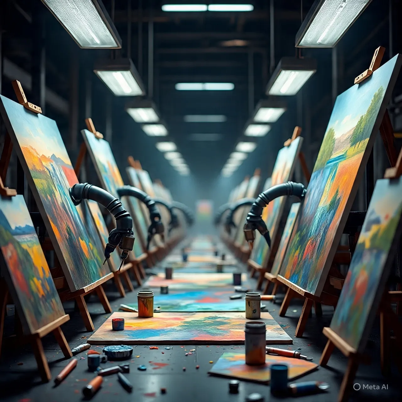 Creating thumbnails automagically with node-canvas